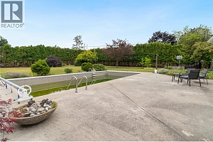 810 Westbrook Drive - Photo 40