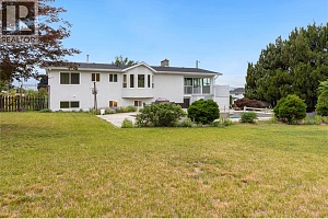 810 Westbrook Drive - Photo 41