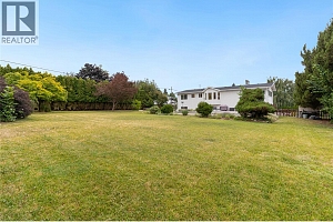 810 Westbrook Drive - Photo 43