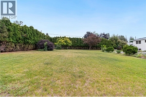 810 Westbrook Drive - Photo 44