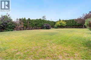 810 Westbrook Drive - Photo 45
