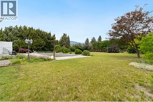 810 Westbrook Drive - Photo 46