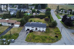 810 Westbrook Drive - Photo 47