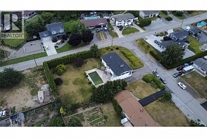 810 Westbrook Drive - Photo 48
