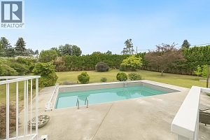 810 Westbrook Drive - Photo 49