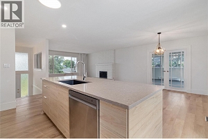 810 Westbrook Drive - Photo 8