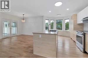 810 Westbrook Drive - Photo 9