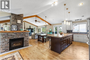 4444 June Springs Road - Photo 11