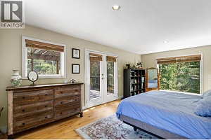 4444 June Springs Road - Photo 12