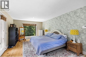 4444 June Springs Road - Photo 13