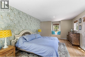 4444 June Springs Road - Photo 14
