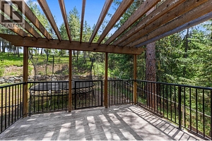 4444 June Springs Road - Photo 15