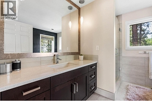 4444 June Springs Road - Photo 17