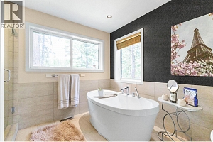 4444 June Springs Road - Photo 18