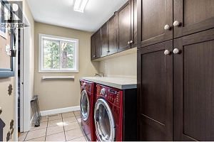 4444 June Springs Road - Photo 20