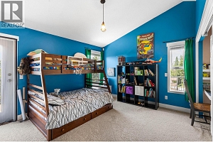 4444 June Springs Road - Photo 21