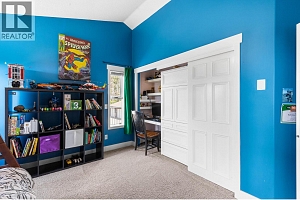 4444 June Springs Road - Photo 22