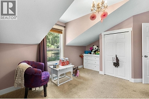 4444 June Springs Road - Photo 24