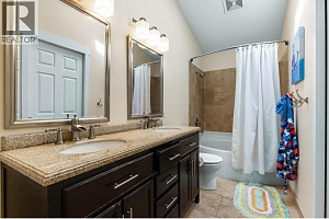 4444 June Springs Road - Photo 25