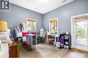 4444 June Springs Road - Photo 26