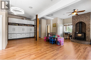 4444 June Springs Road - Photo 28