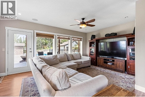4444 June Springs Road - Photo 29