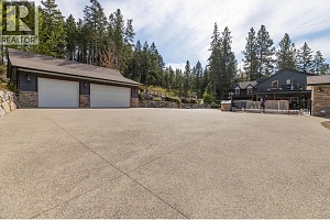 4444 June Springs Road - Photo 3
