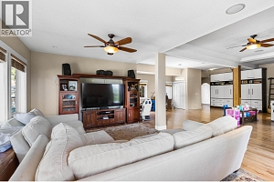 4444 June Springs Road - Photo 30