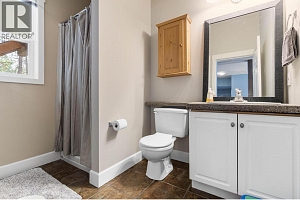 4444 June Springs Road - Photo 31