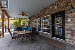 4444 June Springs Road - Photo 33