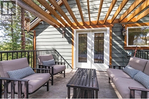 4444 June Springs Road - Photo 34