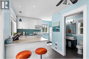 4444 June Springs Road - Photo 36