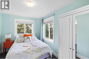 4444 June Springs Road - Photo 39