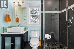 4444 June Springs Road - Photo 40