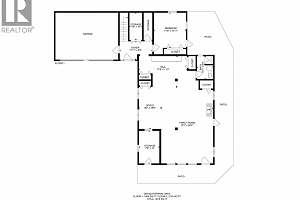 4444 June Springs Road - Photo 53