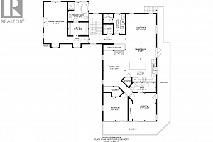 4444 June Springs Road - Photo 54