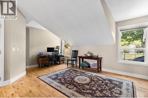 4444 June Springs Road - Photo 7