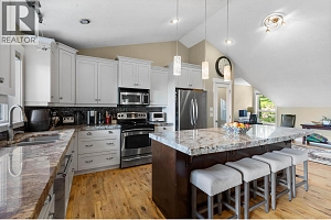 4444 June Springs Road - Photo 8