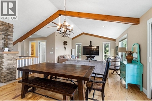 4444 June Springs Road - Photo 9