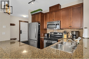 375 Raven Ridge Road Unit# 301 - Photo 10