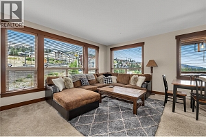 375 Raven Ridge Road Unit# 301 - Photo 11