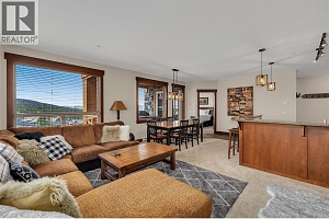 375 Raven Ridge Road Unit# 301 - Photo 12