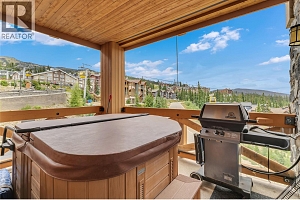 375 Raven Ridge Road Unit# 301 - Photo 13