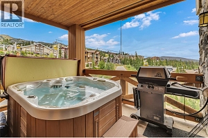 375 Raven Ridge Road Unit# 301 - Photo 14