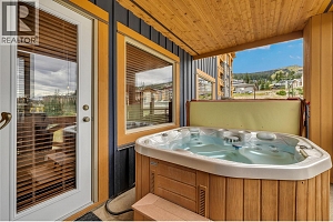 375 Raven Ridge Road Unit# 301 - Photo 15