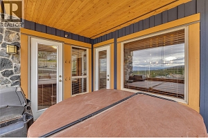 375 Raven Ridge Road Unit# 301 - Photo 16