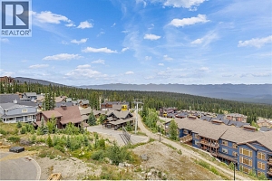 375 Raven Ridge Road Unit# 301 - Photo 17