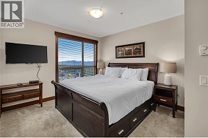 375 Raven Ridge Road Unit# 301 - Photo 18