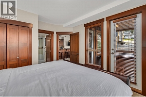 375 Raven Ridge Road Unit# 301 - Photo 19