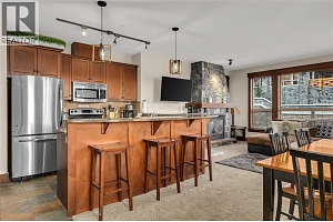 375 Raven Ridge Road Unit# 301 - Photo 2